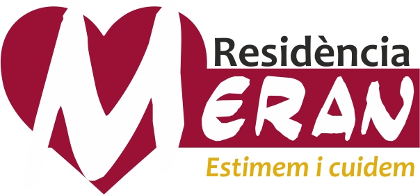 Residència Meran